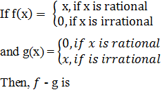 Maths-Sets Relations and Functions-49447.png